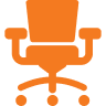 office-chair.png