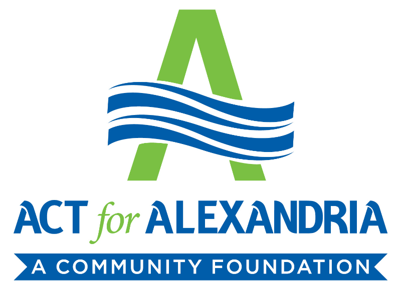 ACT for Alexandria