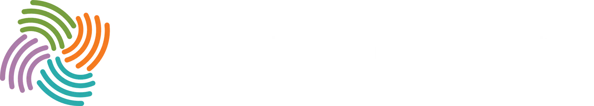 Computer CORE