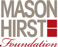 Mason Hirst Foundation
