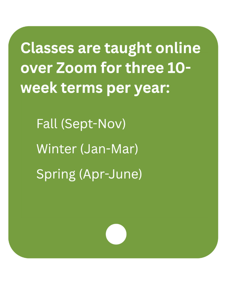 website graphics (1)