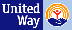 united-way-image