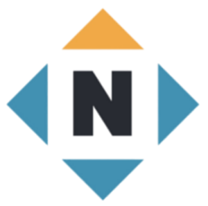 Northstar