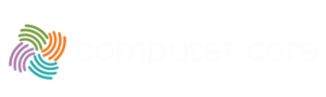 CORE logo