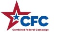 cfc