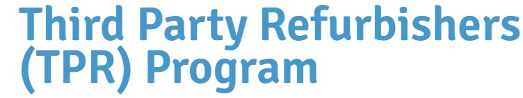 tpr