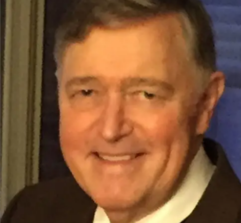 Board Member