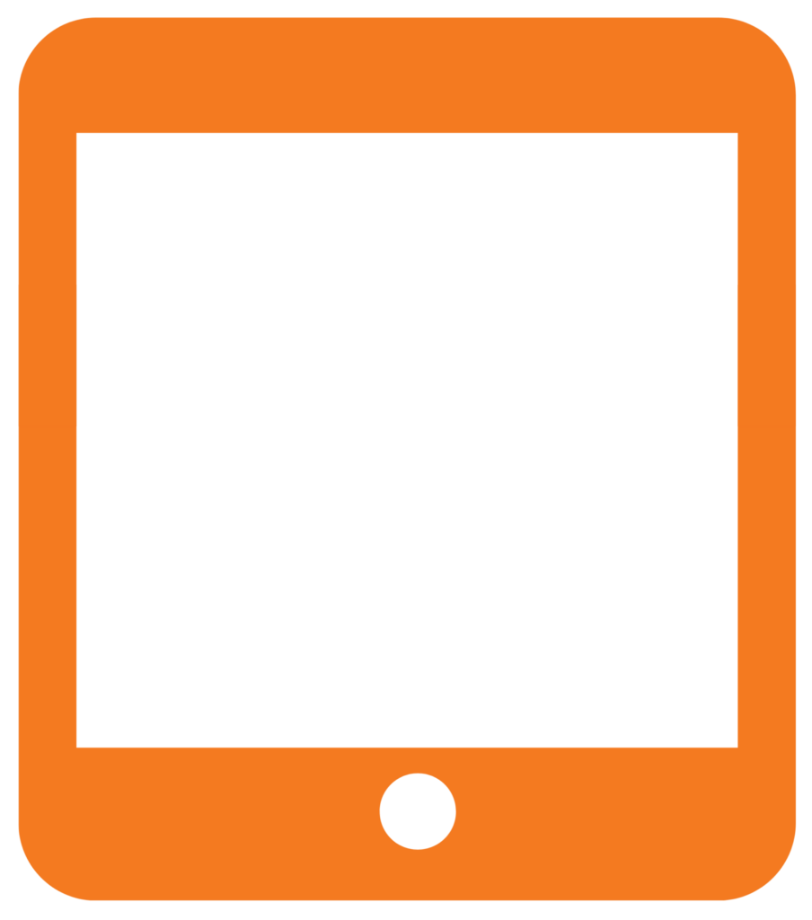 website graphics (1)