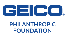 Geico Foundation