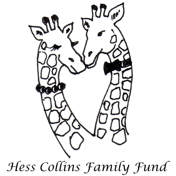 Hess Collins Family Fund