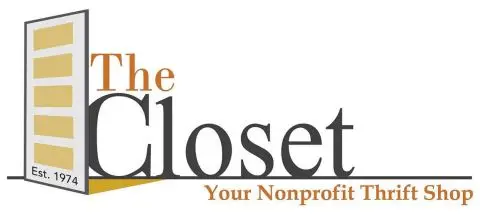 The Closet of Herndon