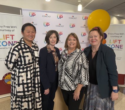 comcastliftzoneopening
