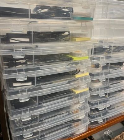 laptops for students