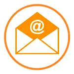 email icon