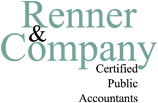 Renner & Company